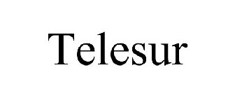 TELESUR