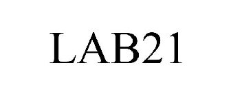 Image for trademark with serial number 77491669