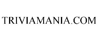 TRIVIAMANIA.COM