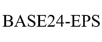 BASE24-EPS
