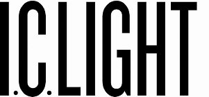 I.C.LIGHT