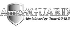 AMERIGUARD ADMINISTERED BY OWNERGUARD