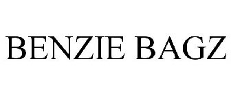 BENZIE BAGZ