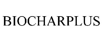 BIOCHARPLUS