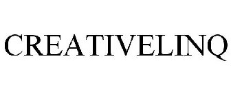 CREATIVELINQ