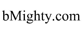 BMIGHTY.COM