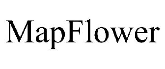 MAPFLOWER