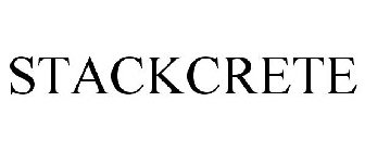 Image for trademark with serial number 77492569