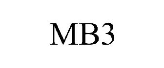 MB3