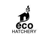 ECO HATCHERY
