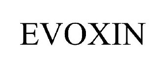 EVOXIN