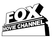 FOX MOVIE CHANNEL
