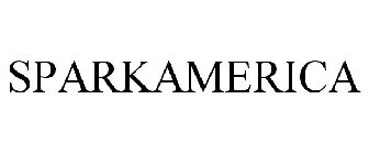 SPARKAMERICA