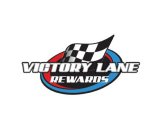 VICTORY LANE REWARDS
