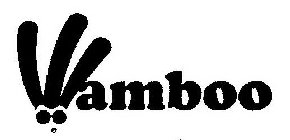 WAMBOO
