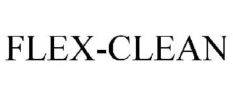FLEX-CLEAN