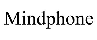 MINDPHONE
