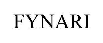 FYNARI