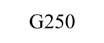 Image for trademark with serial number 77493253