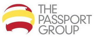 THE PASSPORT GROUP