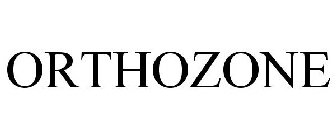 ORTHOZONE