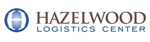 HAZELWOOD LOGISTICS CENTER