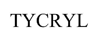 TYCRYL