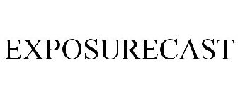 EXPOSURECAST