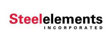 STEELELEMENTS INCORPORATED