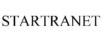 STARTRANET