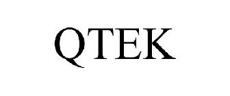 QTEK