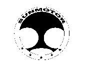 SUNMOTOR