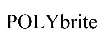 POLYBRITE