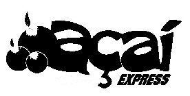 AÇAI EXPRESS