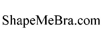 SHAPEMEBRA.COM
