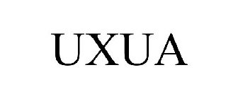 UXUA