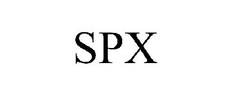 SPX