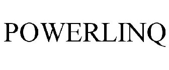 POWERLINQ