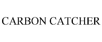 CARBON CATCHER