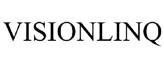 VISIONLINQ