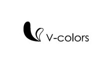 V V-COLORS