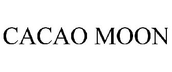 CACAO MOON
