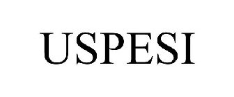 USPESI