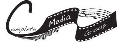 COMPLETE MEDIA GROUP