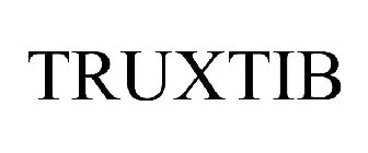 TRUXTIB