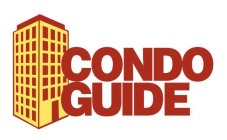 CONDO GUIDE