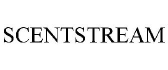 SCENTSTREAM
