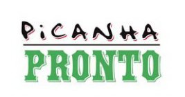 PICANHA PRONTO