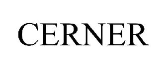 CERNER
