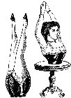 Image Trademark